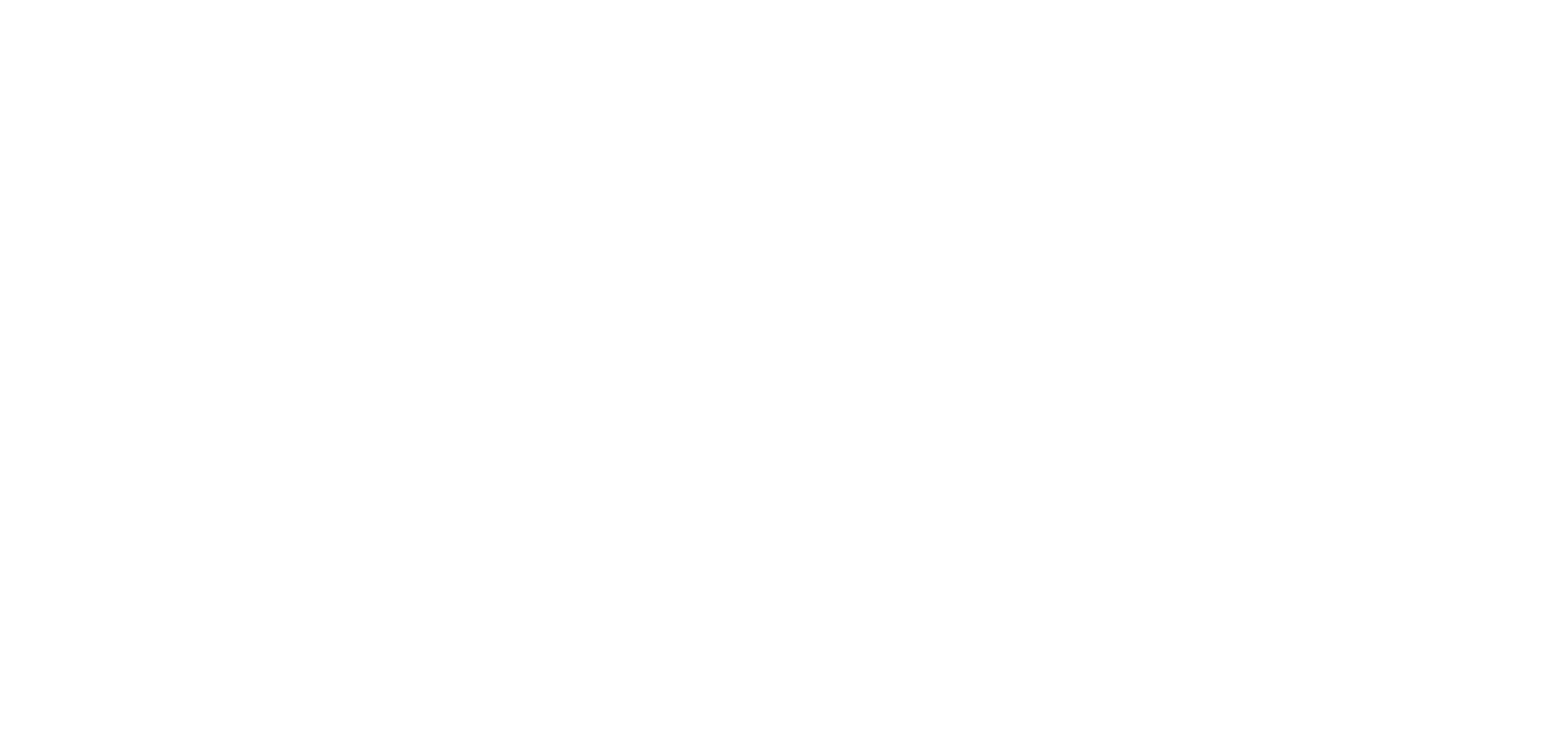 Winsome Woods